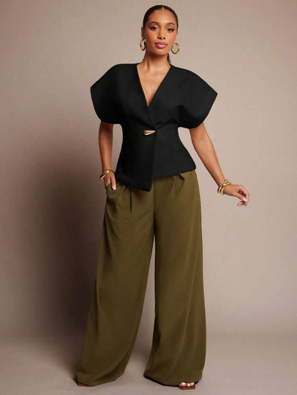 Lola Classy Shirt