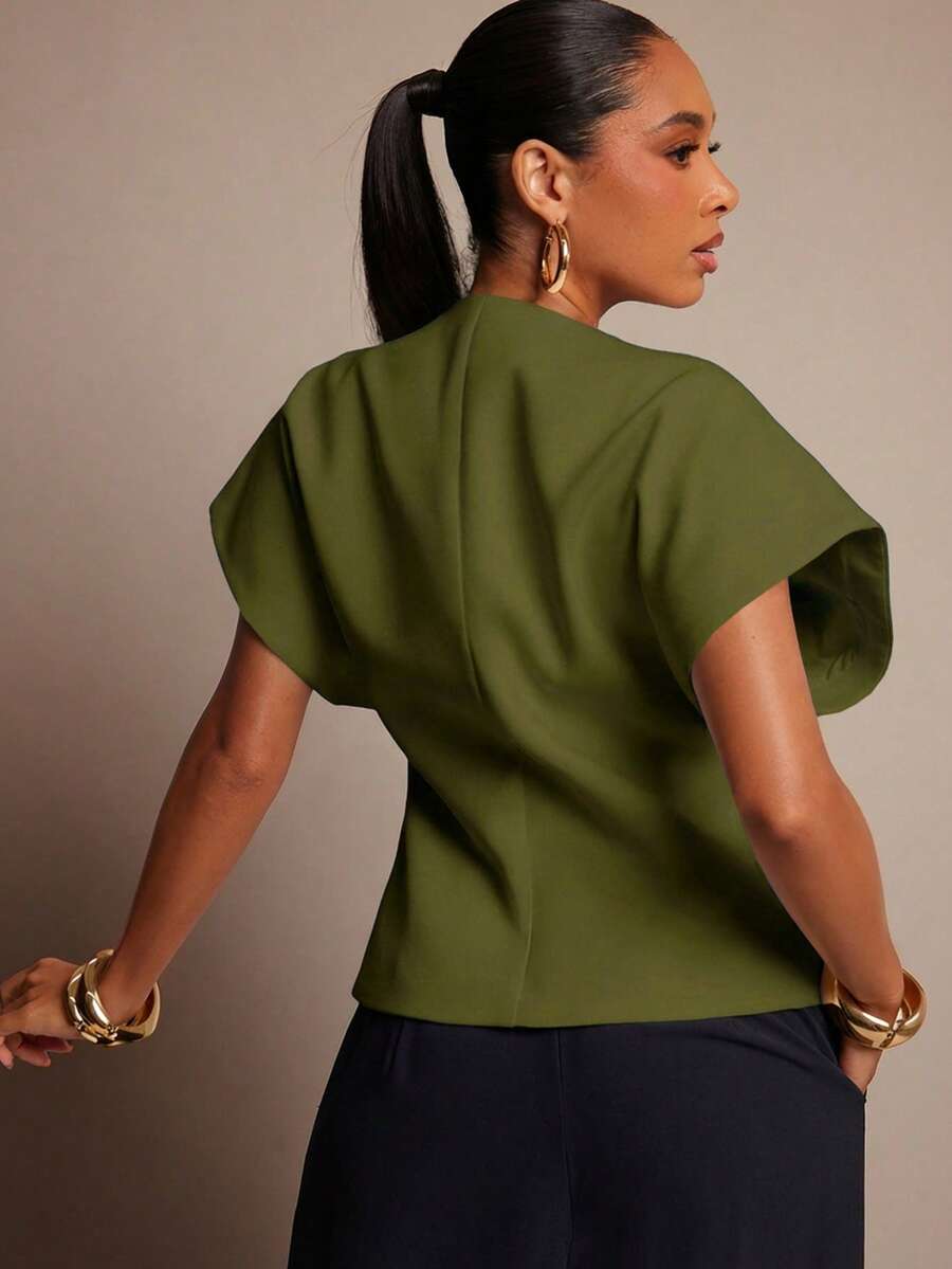 Lola Classy Shirt