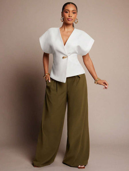 Lola Classy Shirt