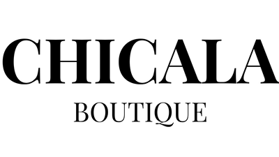 CHICALA BOUTIQUE 