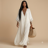 Venica Kaftan