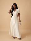Eva Maxi Dress