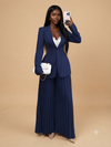 Rasha Suit Set