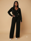 Amara Brunch Pant Set