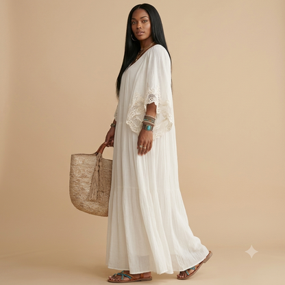 Venica Kaftan