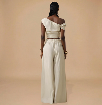 Ziba Statement Set