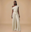 Ziba Statement Set