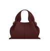 Cloud Bag