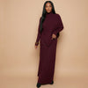 Freya Skirt Set