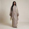Celia Kaftan Dress