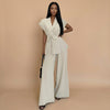 Ceryn Pant Set