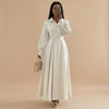 Luluwa Formal Dress