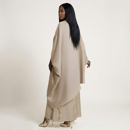 Celia Kaftan Dress