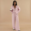 Yasmina Pant Set