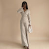 Tulia Pant Set