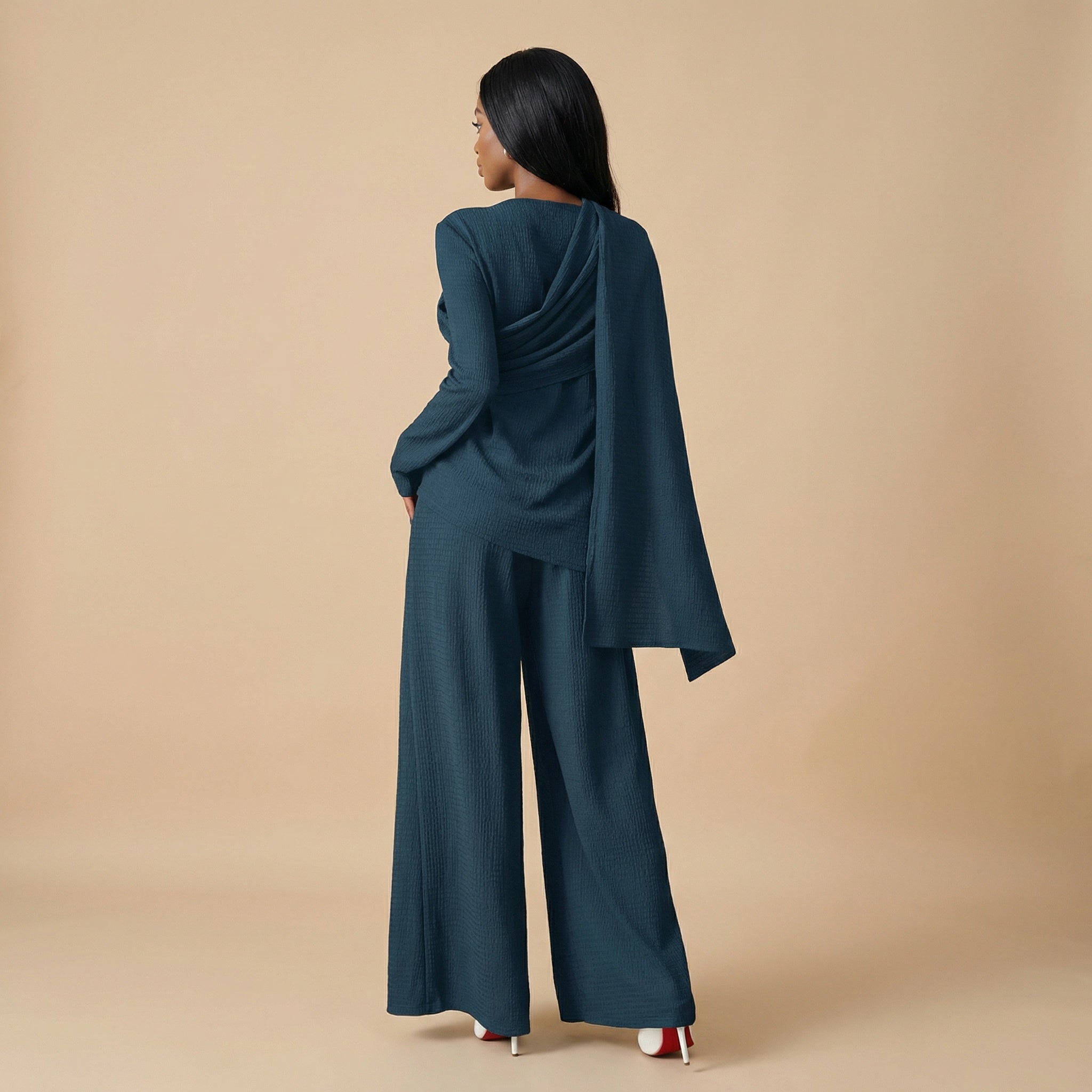 Raqya Set