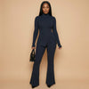 Basira Pant Set