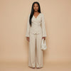 Hala Pant Set